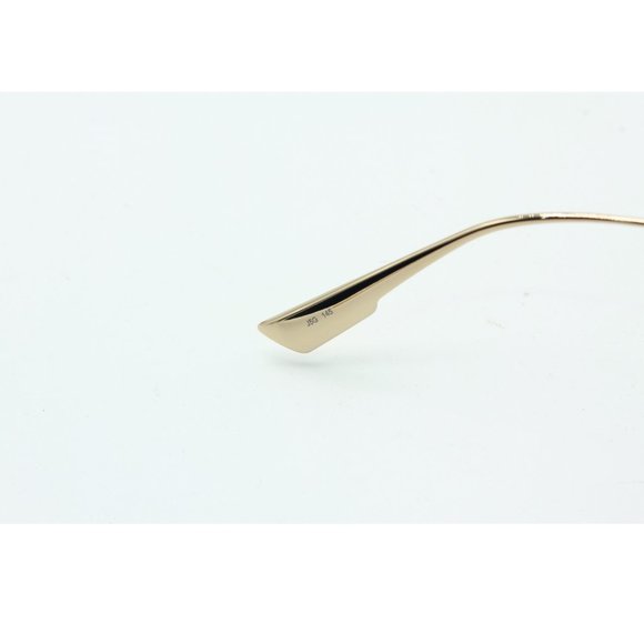 BRAND NEW DIOR STELLAIREO10 J5G EYEGLASSES - Picture 5 of 7